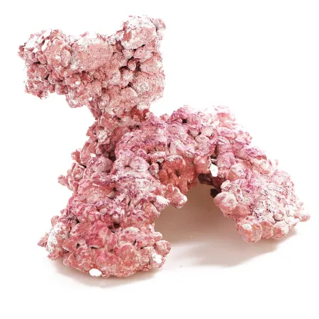 Aquaforest Syntetyczna skała morska 1kg-1900800