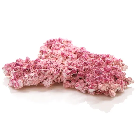 Aquaforest Syntetyczna skała morska 1kg-1900803