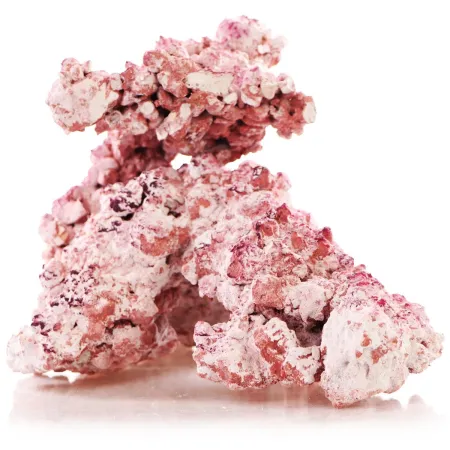 Aquaforest Syntetyczna skała morska 1kg-1900806