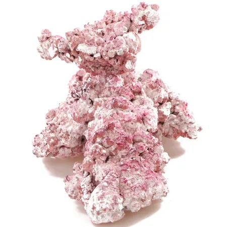 Aquaforest Syntetyczna skała morska 1kg-1900807