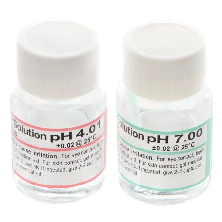 Aquario Exclusive 2.0 - zestaw CO2 z elektrozaworem i komputerem pH + butla 5l-1900920