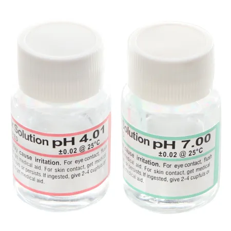 Aquario Exclusive 2.0 - zestaw CO2 z elektrozaworem i komputerem pH + butla 8l-1900931