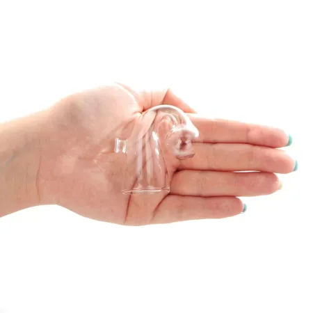 Aquario Professional 2.0 - zestaw CO2 z elektrozaworem-1900940