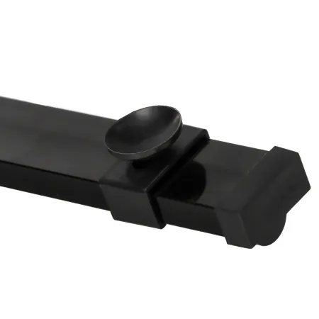 Aquarium LED Lamp Areator 2in1 - 2w1 oświetlenie LED RGB 115cm-1900996