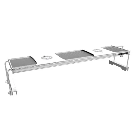 Aquariums Systems Series S6-90 - lampa LED 90cm 264W-1901000