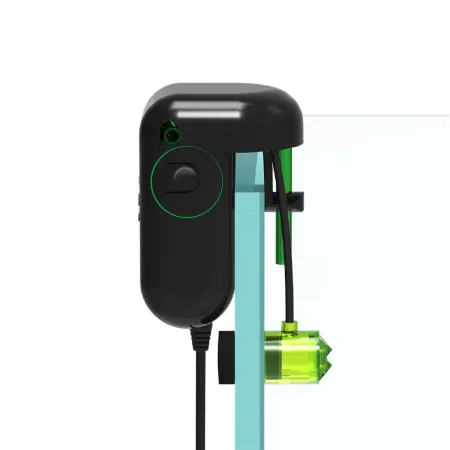 AqutoAqua Smart ATO Nano HOB - automatyczna dolewka-1901007