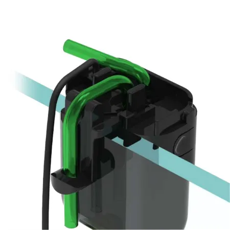 AqutoAqua Smart ATO Nano HOB - automatyczna dolewka-1901009