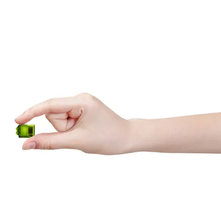 AqutoAqua Smart ATO Nano HOB - automatyczna dolewka-1901011