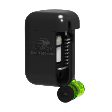 AqutoAqua Smart ATO Nano HOB - automatyczna dolewka-1901012