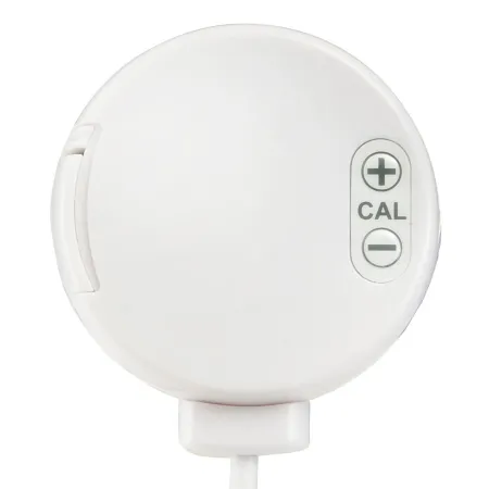 AutoAqua Inline TDS S1 - TDS liniowy 1 sensor-1901028