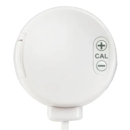 AutoAqua Inline TDS S2 - TDS liniowy podwójny-1901036