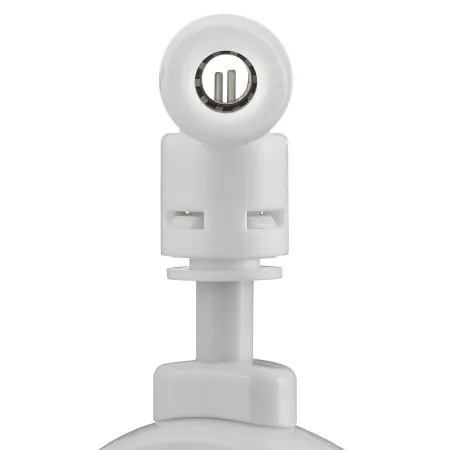 AutoAqua Inline TDS S2 - TDS liniowy podwójny-1901037