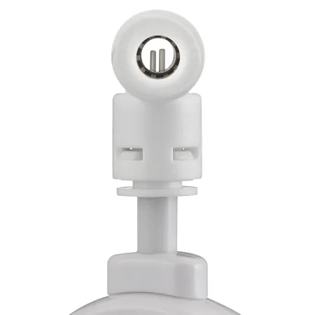 AutoAqua Inline TDS S3 - TDS liniowy potrójny-1901045