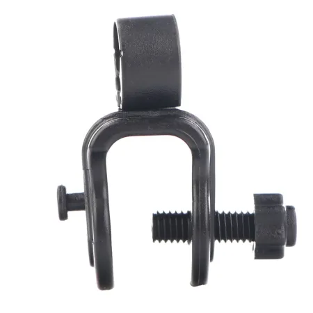 AutoAqua Micro Holder - uchwyt do wężyków-1901049