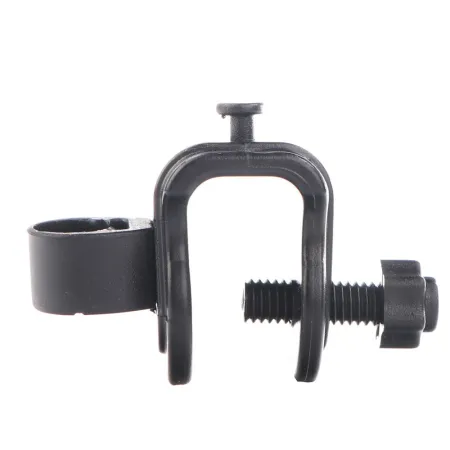 AutoAqua Micro Holder - uchwyt do wężyków-1901051