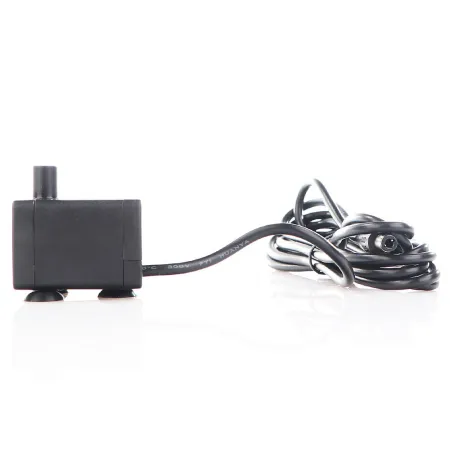 AutoAqua Refill Pump 12V - pompa dolewki automatycznej-1901054