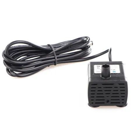 AutoAqua Refill Pump 12V - pompa dolewki automatycznej-1901055