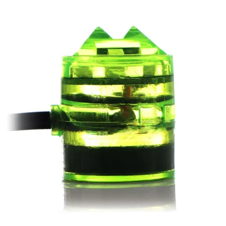 AutoAqua Smart ASOV - optyczna automatyczna dolewka-1901061