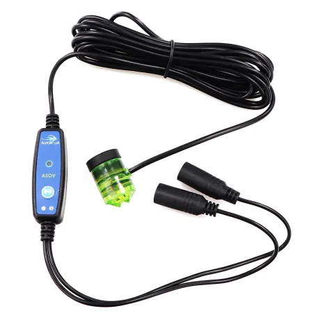 AutoAqua Smart ASOV - optyczna automatyczna dolewka-1901062