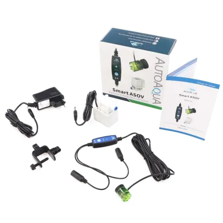 AutoAqua Smart ASOV - optyczna automatyczna dolewka-1901067