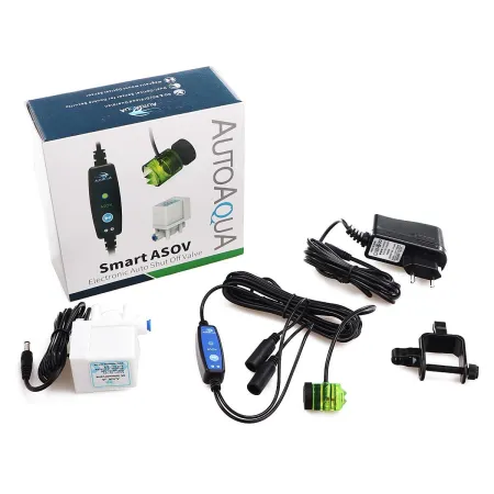 AutoAqua Smart ASOV - optyczna automatyczna dolewka-1901068