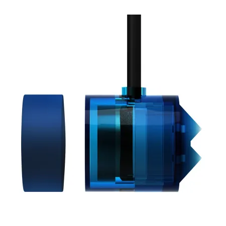 AutoAqua Smart ATO DUO - optyczna automatyczna dolewka-1901074