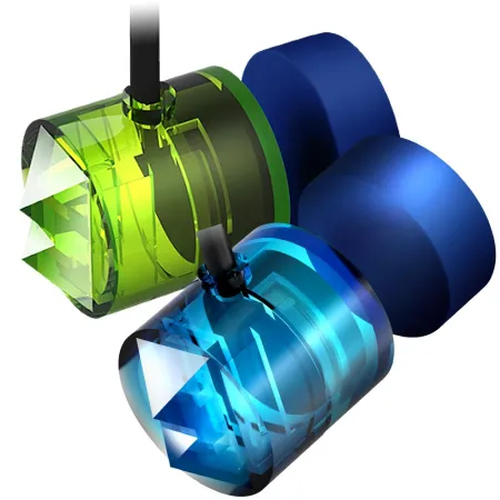 AutoAqua Smart ATO RO - optyczny automat do RO-1901087