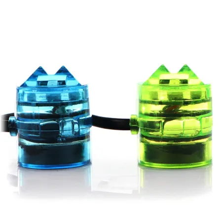 AutoAqua Smart ATO RO - optyczny automat do RO-1901088