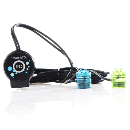 AutoAqua Smart ATO RO - optyczny automat do RO-1901089