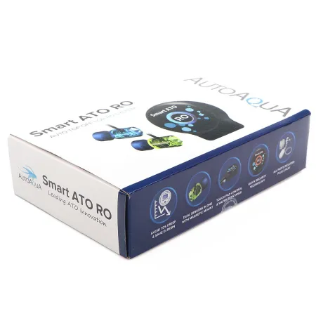 AutoAqua Smart ATO RO - optyczny automat do RO-1901095