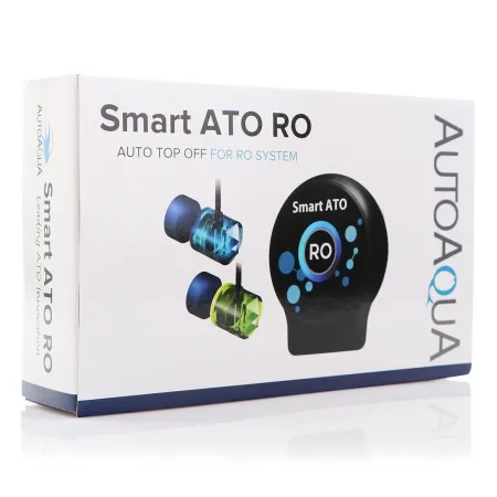 AutoAqua Smart ATO RO - optyczny automat do RO-1901096