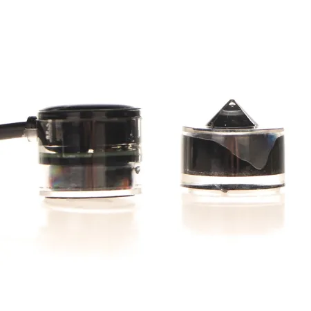 AutoAqua Smart Skimmer Security - czujnik zabrudzeń kubka i włącznik opóźniający-1901119