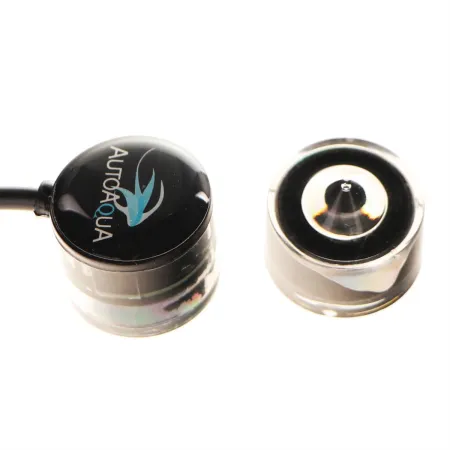 AutoAqua Smart Skimmer Security - czujnik zabrudzeń kubka i włącznik opóźniający-1901120