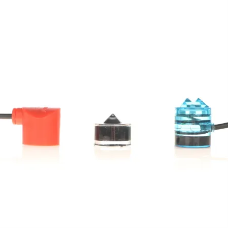 AutoAqua Smart Skimmer Security - czujnik zabrudzeń kubka i włącznik opóźniający-1901126