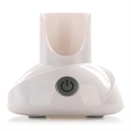 AutoAqua Smart Stir - mieszalnik testów-1901131