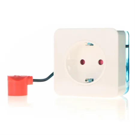 AutoAqua Smart Temp Security - awaryjny wyłącznik grzałki i chłodziarki-1901134