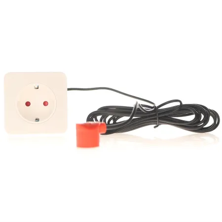 AutoAqua Smart Temp Security - awaryjny wyłącznik grzałki i chłodziarki-1901139