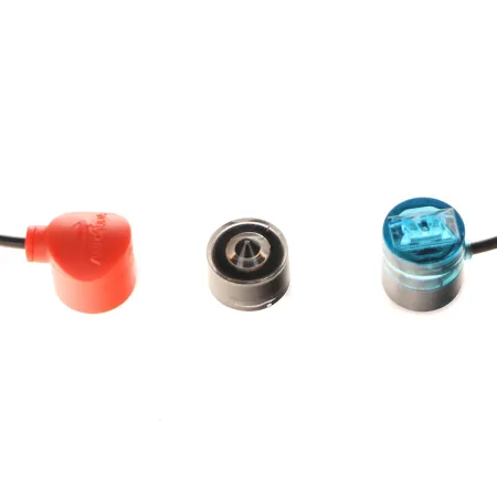 AutoAqua Smart Temp Security - awaryjny wyłącznik grzałki i chłodziarki-1901140