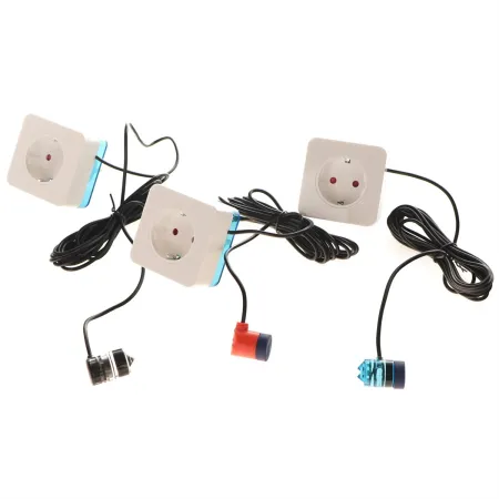 AutoAqua Smart Temp Security - awaryjny wyłącznik grzałki i chłodziarki-1901146