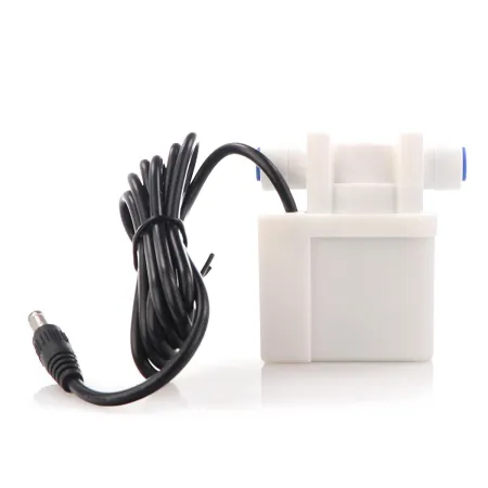 AutoAqua Solenoid 12V - elektrozawór do wody-1901151