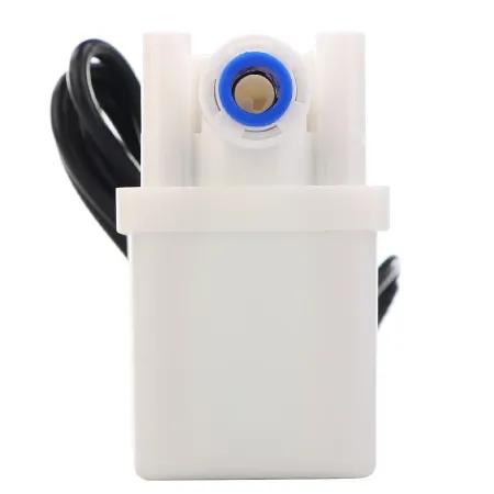 AutoAqua Solenoid 12V - elektrozawór do wody-1901152