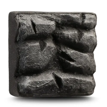 Background 3D rock - tło do terrarium 20x20-1901173