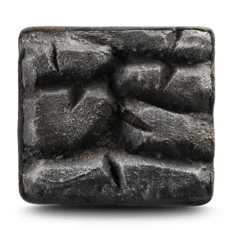 Background 3D rock - tło do terrarium 20x20-1901175