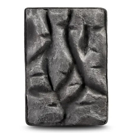 Background 3D rock - tło do terrarium 20x30-1901182