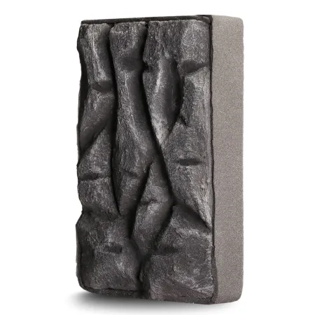 Background 3D rock - tło do terrarium 20x30-1901184