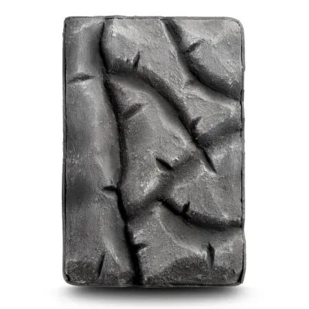 Background 3D rock - tło do terrarium 30x45-1901189