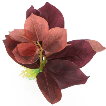 Bello Plant - Purple Poplar Tree - roślina M do obrazów 3D-1901298