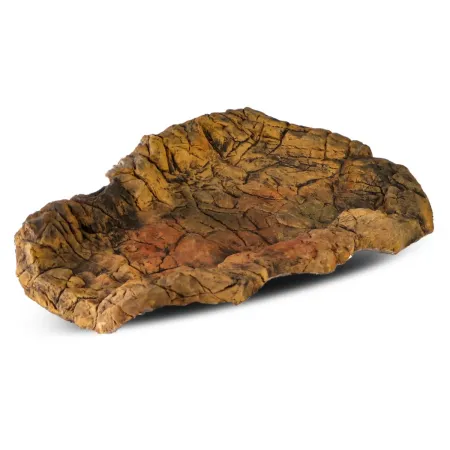 BeutyGarden Mountain River Brown 3 - strumień ogrodowy 3-częściowy-1901357