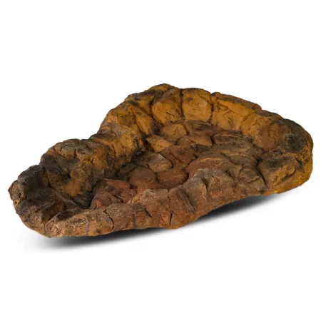 BeutyGarden Mountain River Brown 3 - strumień ogrodowy 3-częściowy-1901358