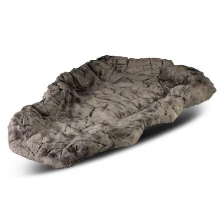 BeutyGarden Mountain River Grey 3 - strumień ogrodowy 3-częściowy-1901362